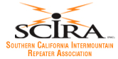 SCIRA Inc.